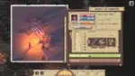 Pathway gameplay