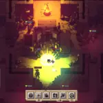 Pathway Pc Game