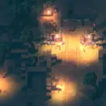 Pathway realease date 2018